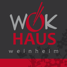WokHaus&Sushi aus Weinheim